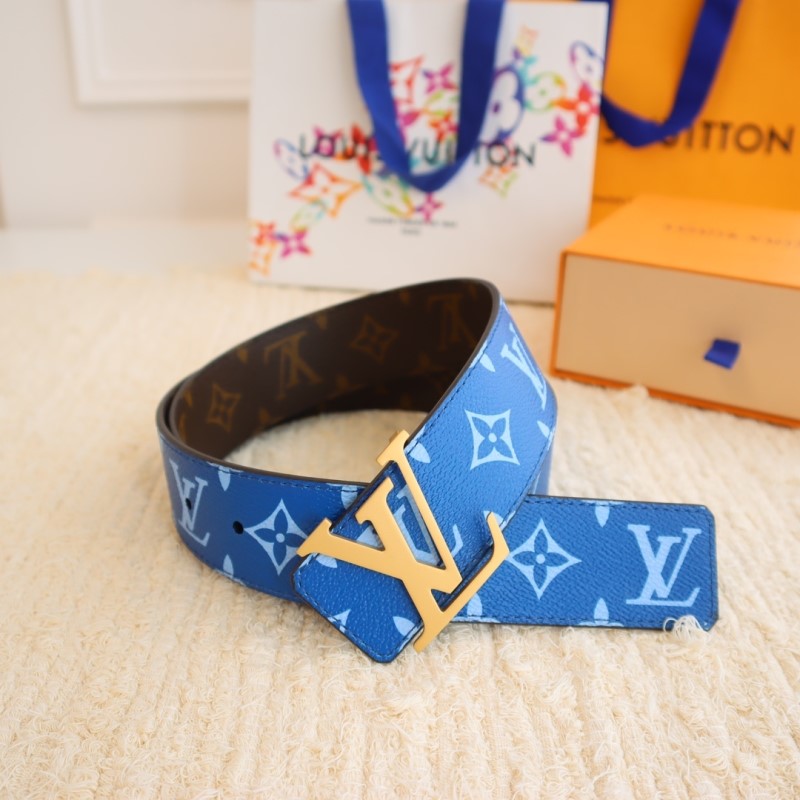 l0vis Vvtt0n belts